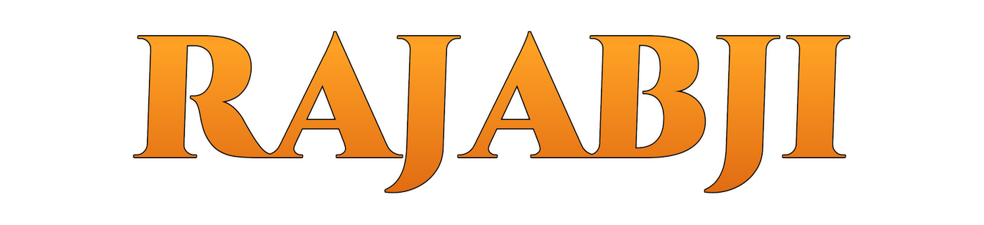 rajabji